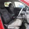 mazda cx-5 2018 -MAZDA--CX-5 LDA-KF2P--KF2P-130666---MAZDA--CX-5 LDA-KF2P--KF2P-130666- image 11