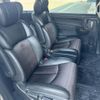 nissan elgrand 2014 -NISSAN--Elgrand TE52--071066---NISSAN--Elgrand TE52--071066- image 13