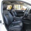 lexus ct 2011 -LEXUS--Lexus CT DAA-ZWA10--ZWA10-2011779---LEXUS--Lexus CT DAA-ZWA10--ZWA10-2011779- image 4