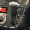 daihatsu boon 2016 -DAIHATSU--Boon DBA-M700S--M700S-0003658---DAIHATSU--Boon DBA-M700S--M700S-0003658- image 30