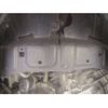 toyota prius 2004 -TOYOTA--Prius NHW20-0079176---TOYOTA--Prius NHW20-0079176- image 12
