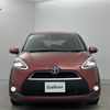 toyota sienta 2017 -TOYOTA--Sienta DAA-NHP170G--NHP170-7096423---TOYOTA--Sienta DAA-NHP170G--NHP170-7096423- image 14