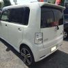 toyota pixis-space 2013 -TOYOTA 【なにわ 584ﾂ518】--Pixis Space L575A--0030937---TOYOTA 【なにわ 584ﾂ518】--Pixis Space L575A--0030937- image 2