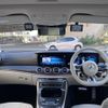 mercedes-benz amg 2024 CFJ1149306 image 15