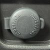 suzuki wagon-r 2022 quick_quick_5AA-MH95S_MH95S-186369 image 16