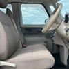 daihatsu tanto 2018 -DAIHATSU--Tanto DBA-LA600S--LA600S-0652619---DAIHATSU--Tanto DBA-LA600S--LA600S-0652619- image 26