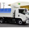 isuzu forward 2021 GOO_NET_EXCHANGE_0540277A30250602W001 image 7