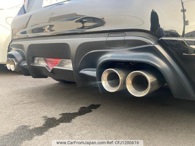 toyota 86 2019 -TOYOTA--86 4BA-ZN6--ZN6-101761---TOYOTA--86 4BA-ZN6--ZN6-101761- image 2