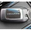 toyota vellfire 2020 quick_quick_GGH30W_GGH30-0039134 image 12