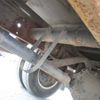 mitsubishi-fuso canter 2005 CFJ3242925 image 22