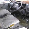 nissan vanette-truck 1995 -NISSAN--Vanette Truck SE88MN-200116---NISSAN--Vanette Truck SE88MN-200116- image 4