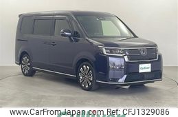 honda stepwagon 2022 -HONDA--Stepwgn 6AA-RP8--RP8-1015082---HONDA--Stepwgn 6AA-RP8--RP8-1015082-