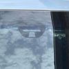 honda n-wgn 2018 CFJ1599382 image 20