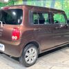 suzuki alto-lapin 2012 CFJ1574386 image 17