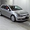 volkswagen golf 2013 -VOLKSWAGEN--VW Golf AUCPT-WVWZZZAUZDW156366---VOLKSWAGEN--VW Golf AUCPT-WVWZZZAUZDW156366- image 1