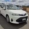 toyota corolla-axio 2019 -TOYOTA--Corolla Axio DBA-NRE161--NRE161-0078451---TOYOTA--Corolla Axio DBA-NRE161--NRE161-0078451- image 30