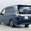 nissan serena 2022 -NISSAN--Serena 5AA-GFC27--GFC27-239466---NISSAN--Serena 5AA-GFC27--GFC27-239466- image 15