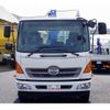 hino ranger 2016 CFJ1524356 image 3