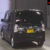 daihatsu tanto 2014 -DAIHATSU 【三重 581ﾔ167】--Tanto LA600S--0211990---DAIHATSU 【三重 581ﾔ167】--Tanto LA600S--0211990- image 2