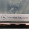 mercedes-benz 190-series 1991 -メルセデスベンツ--ベンツ　１９０クラス E-201024--WDB201024-2F852993---メルセデスベンツ--ベンツ　１９０クラス E-201024--WDB201024-2F852993- image 27