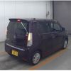 mazda flair 2015 quick_quick_DAA-MJ44S_MJ44S-451188 image 5