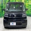 daihatsu tanto 2020 CFJ1805861 image 16