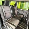 nissan serena 2019 -NISSAN--Serena DAA-GFC27--GFC27-184568---NISSAN--Serena DAA-GFC27--GFC27-184568- image 8