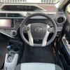 toyota aqua 2014 CFJ1697546 image 17