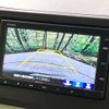 honda n-wgn 2022 CFJ1796357 image 4