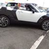 daihatsu copen 2018 -DAIHATSU--Copen DBA-LA400K--LA400K-0024515---DAIHATSU--Copen DBA-LA400K--LA400K-0024515- image 7