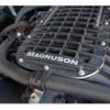 toyota tundra 2016 CFJ1854519 image 57