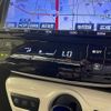 toyota prius 2018 -TOYOTA--Prius DAA-ZVW50--ZVW50-6110881---TOYOTA--Prius DAA-ZVW50--ZVW50-6110881- image 15