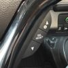 honda vezel 2016 -HONDA--VEZEL DAA-RU4--RU4-1105719---HONDA--VEZEL DAA-RU4--RU4-1105719- image 13