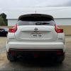 nissan juke 2013 CFJ1782550 image 28