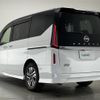 nissan serena 2023 -NISSAN--Serena 5BA-FC28--FC28-017022---NISSAN--Serena 5BA-FC28--FC28-017022- image 15
