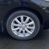 honda fit 2017 -HONDA 【仙台 501ﾌ4702】--Fit GK3--3319059---HONDA 【仙台 501ﾌ4702】--Fit GK3--3319059- image 17