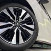 toyota alphard 2021 quick_quick_AGH30W_AGH30-9040867 image 15