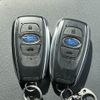 subaru xv 2017 CFJ1657732 image 6