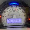 suzuki alto-lapin 2018 -SUZUKI--Alto Lapin DBA-HE33S--HE33S-189036---SUZUKI--Alto Lapin DBA-HE33S--HE33S-189036- image 8