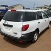 nissan ad-van 2018 -NISSAN--AD Van VY12--249030---NISSAN--AD Van VY12--249030- image 2