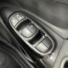 nissan juke 2014 -NISSAN--Juke CBA-NF15--NF15-480210---NISSAN--Juke CBA-NF15--NF15-480210- image 5
