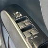 toyota estima-hybrid 2012 -TOYOTA--Estima Hybrid DAA-AHR20W--AHR20-7068431---TOYOTA--Estima Hybrid DAA-AHR20W--AHR20-7068431- image 12