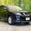 nissan x-trail 2015 -NISSAN--X-Trail DBA-NT32--NT32-516446---NISSAN--X-Trail DBA-NT32--NT32-516446- image 17