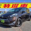 toyota sienta 2016 quick_quick_DBA-NSP170G_NSP170-7082501 image 1