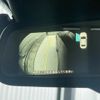 mazda cx-5 2015 CFJ1675525 image 40