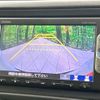 honda vezel 2014 CFJ1729187 image 4