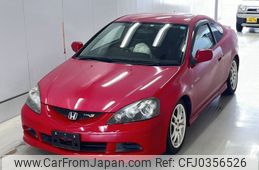 honda integra 2006 -HONDA--Integra DC5-2304981---HONDA--Integra DC5-2304981-