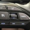 toyota yaris-cross 2022 CFJ1785979 image 5