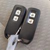honda n-wgn 2014 CFJ1701573 image 6