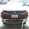 lexus es 2020 -LEXUS 【名変中 】--Lexus ES AXZH10--1012428---LEXUS 【名変中 】--Lexus ES AXZH10--1012428- image 25